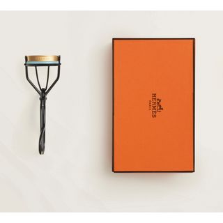 Hermes - エルメス アトマイザーの通販 by shocola|エルメスならラクマ Hermes - エルメス アトマイザーの通販 by shocola|エルメスならラクマ