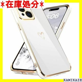 ☆送料無料 iphone14Proケース 韓国 可愛い お 14Pro 705