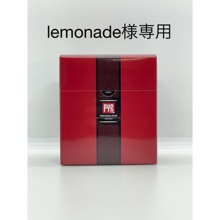 lemonade様専用(エクササイズ用品)