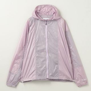 MARMOT - 【新品未使用】MARMOT パーテックス シアージャケット