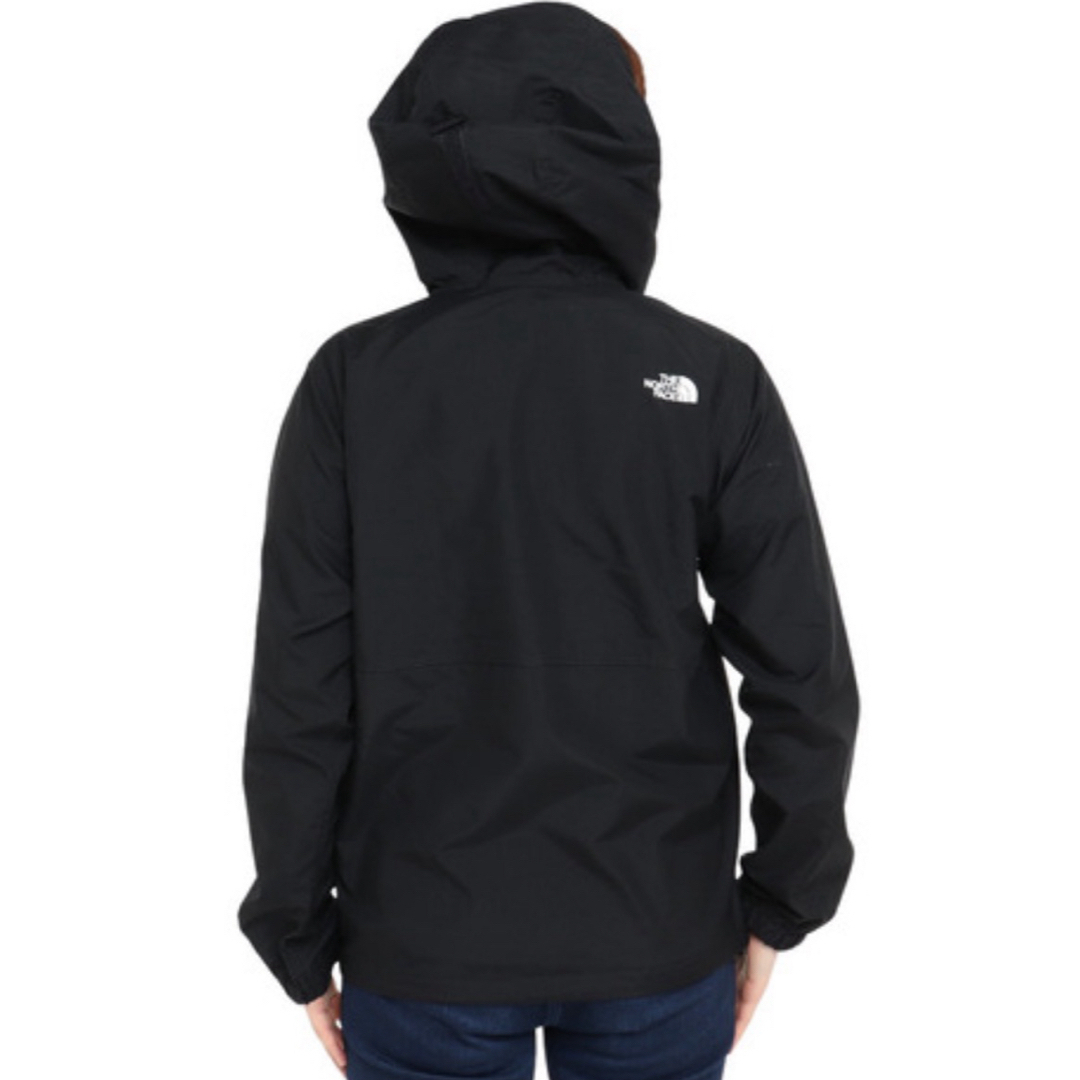 THE NORTH FACE(ザノースフェイス)の【匿名配送】レディース　アウター  コンパクトジャケット NPW72230 レディースのジャケット/アウター(その他)の商品写真