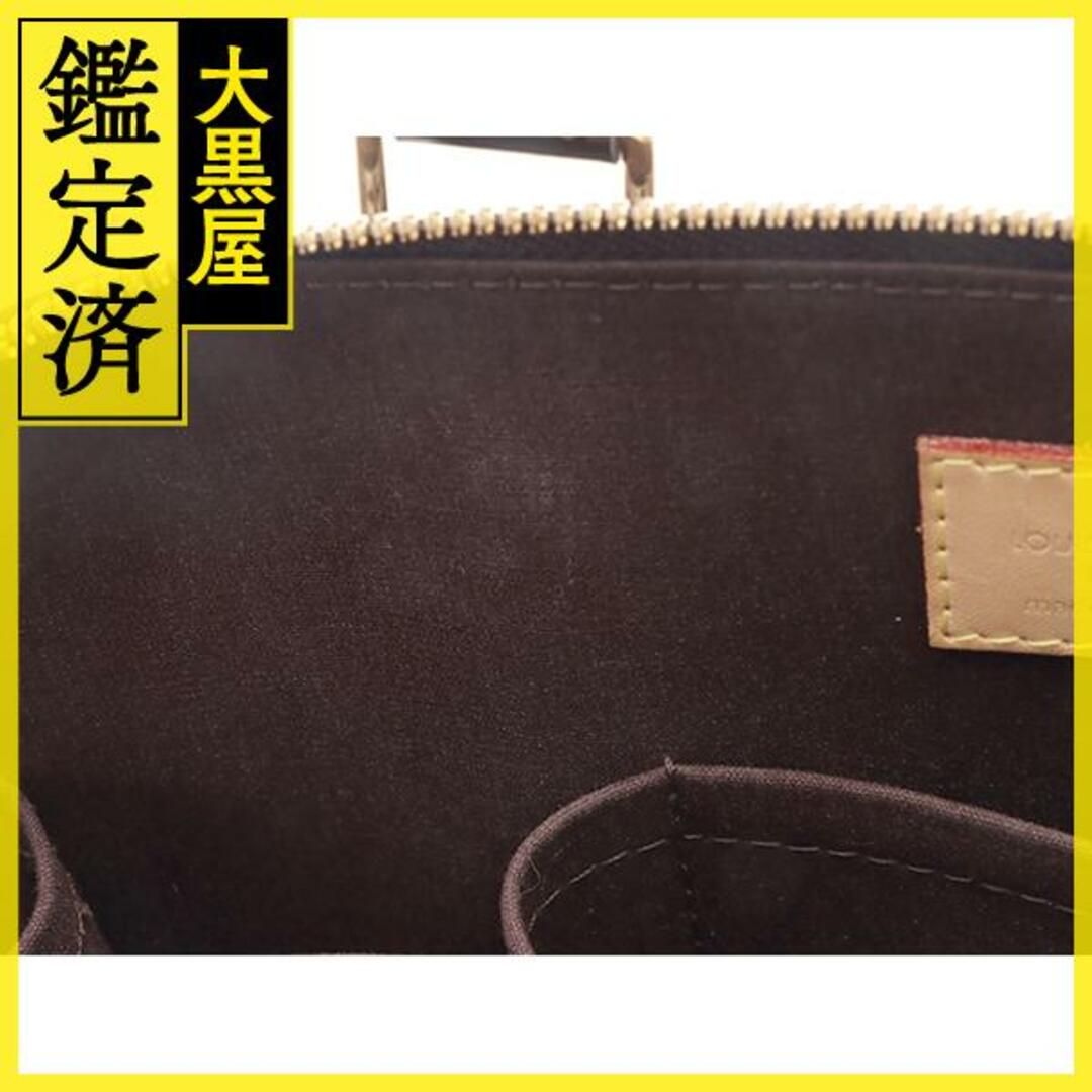 LOUIS VUITTON(ルイヴィトン)のルイ・ヴィトン ｱﾙﾏPM M91611 【205】 レディースのバッグ(ハンドバッグ)の商品写真