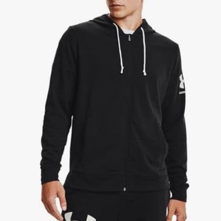 UNDER ARMOUR - 【新品】UA トレーナー M