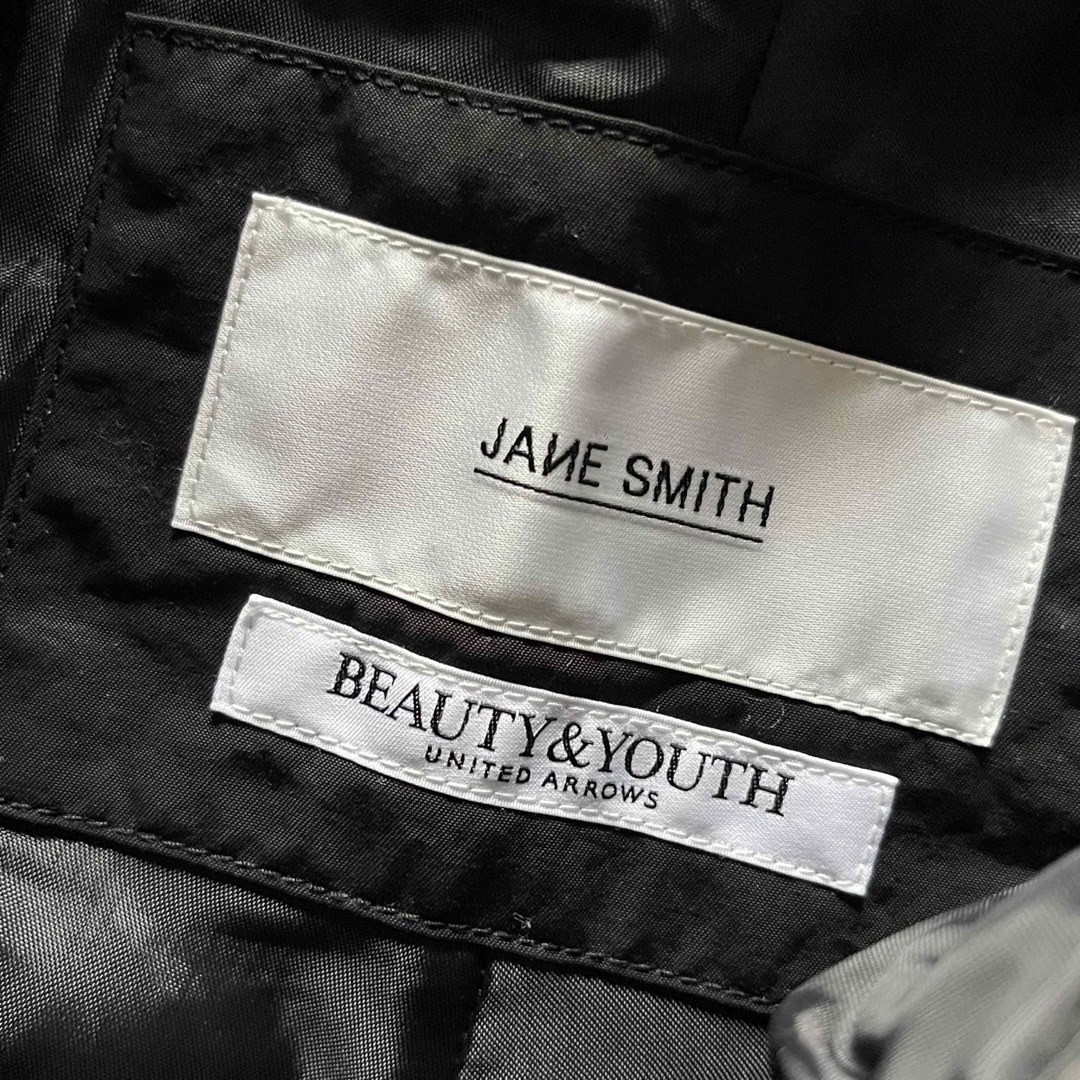 JANE SMITH(ジェーンスミス)のJANE SMITH×WILD  ショートパンツ レディースのパンツ(ハーフパンツ)の商品写真