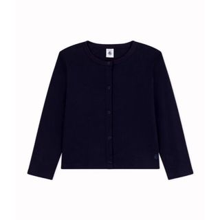 プチバトー(PETIT BATEAU)のまみ様専用♡(カーディガン)