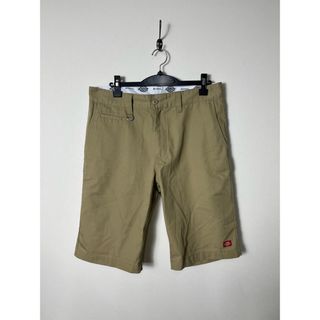 ディッキーズ(Dickies)のK808 Dickies ディッキーズ ショートパンツ(ショートパンツ)