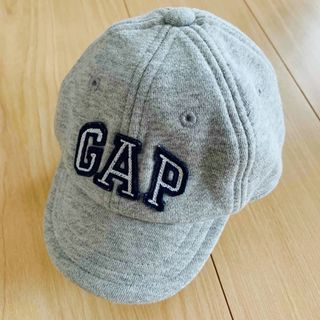 baby GAP キャップ