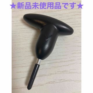 Callaway Golf - 【未使用品】Callaway/キャロウェイ　トルクレンチ