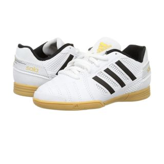 adidas - adidas アディダス　25.5