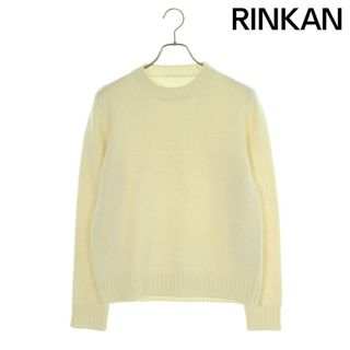 プラダ ロゴ ニット/セーター(メンズ)の通販 35点 | PRADAのメンズを プラダ ロゴ ニット/セーター(メンズ)の通販 35点 | PRADAのメンズを