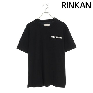 サカイ(sacai)のサカイ  22-0399S バックプリントTシャツ メンズ 4(Tシャツ/カットソー(半袖/袖なし))