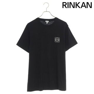 ロエベ Tシャツ・カットソー(メンズ)の通販 200点以上 | LOEWEのメンズ ロエベ Tシャツ・カットソー(メンズ)の通販 200点以上 | LOEWEのメンズ