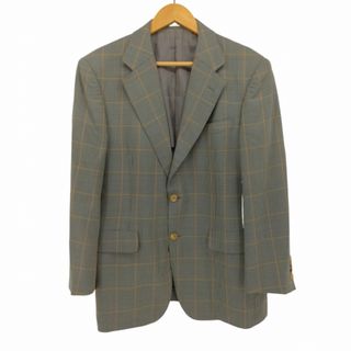 バーバリー(BURBERRY) テーラードジャケット(メンズ)の通販 700点以上 