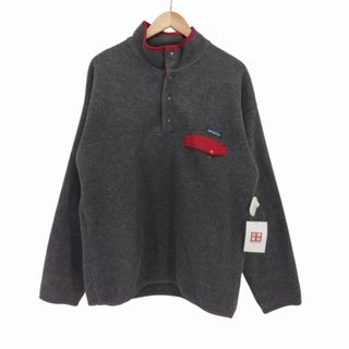 パタゴニア(patagonia)のpatagonia(パタゴニア) メンズ アウター ジャケット(その他)