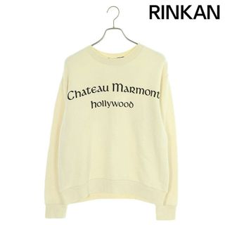 グッチ フラワー スウェット(メンズ)の通販 5点 | Gucciのメンズを買う グッチ フラワー スウェット(メンズ)の通販 5点 | Gucciのメンズを買う