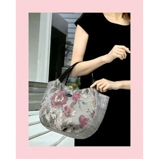 新品】シンクビーの通販 2,000点以上 | Think Bee!を買うならラクマ 新品】シンクビーの通販 2,000点以上 | Think Bee!を買うならラクマ