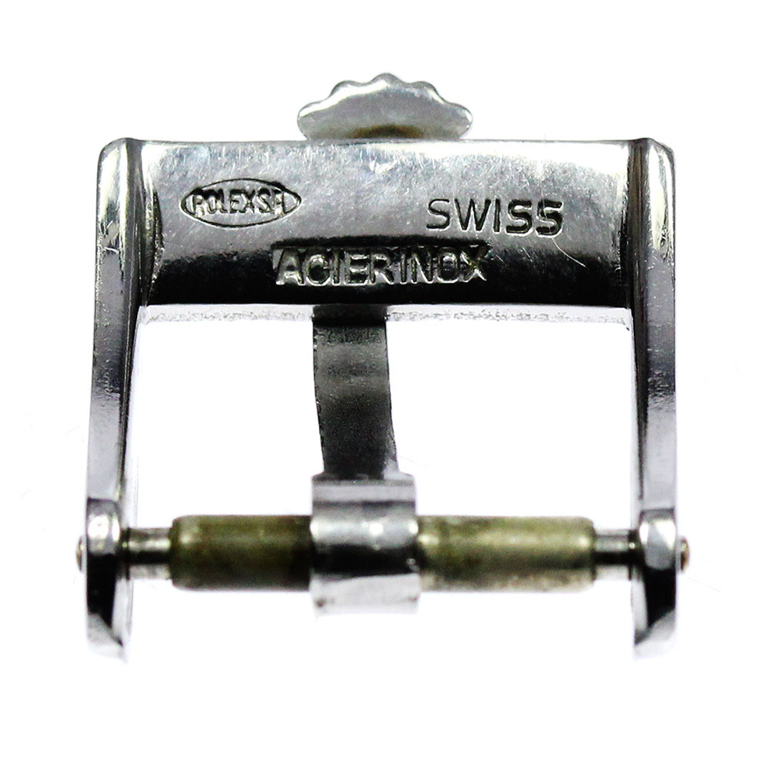 ROLEX(ロレックス)のロレックス ROLEX Ref.4017 チェリーニ キングマイダス 手巻き メンズ _813159 メンズの時計(腕時計(アナログ))の商品写真