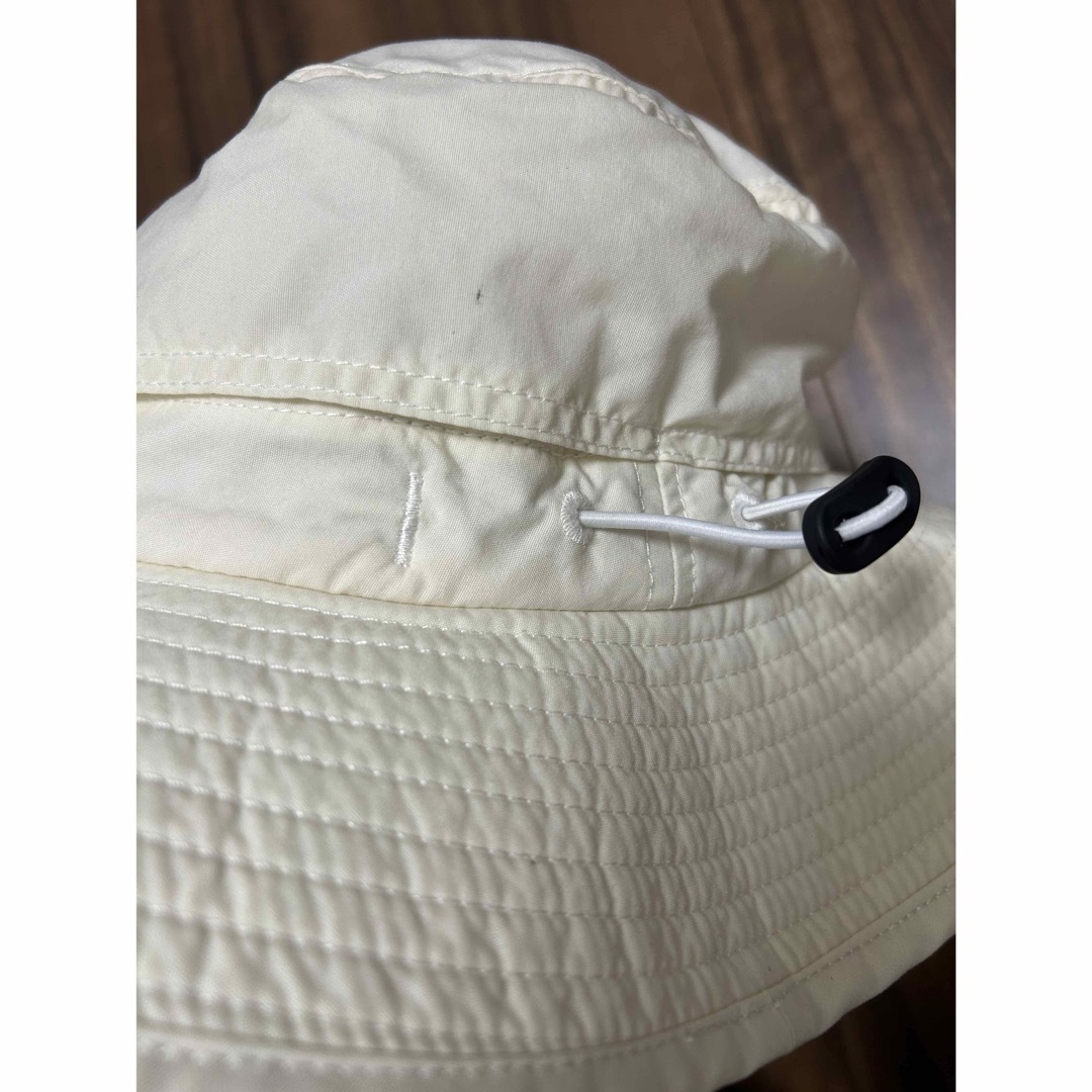 THE NORTH FACE(ザノースフェイス)のTHE NORTH FACE   Horizon Hat Lサイズ メンズの帽子(ハット)の商品写真