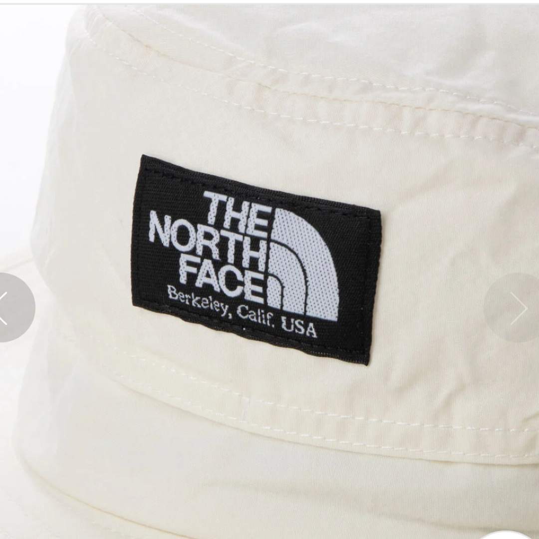 THE NORTH FACE(ザノースフェイス)のTHE NORTH FACE   Horizon Hat Lサイズ メンズの帽子(ハット)の商品写真