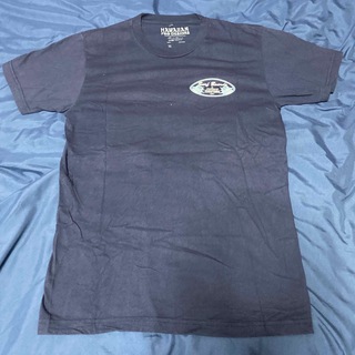 ドナルドタカヤマ　T shirt(Tシャツ/カットソー(半袖/袖なし))