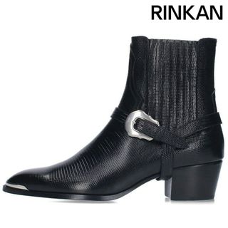 セリーヌ 新品 ブーツ(メンズ)の通販 55点 | celineのメンズを買うなら セリーヌ 新品 ブーツ(メンズ)の通販 55点 | celineのメンズを買うなら