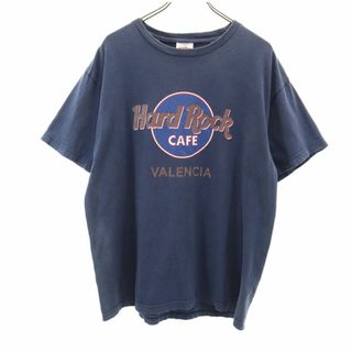 ハードロックカフェ Tシャツ・カットソー(メンズ)の通販 300点以上