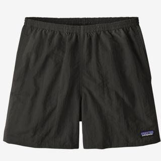 パタゴニア(patagonia)のPatagonia - Men’s Baggies Shorts(ショートパンツ)