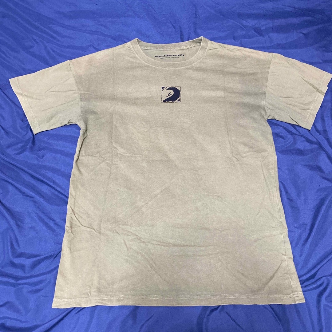 Maui rippers T shirt メンズのトップス(Tシャツ/カットソー(半袖/袖なし))の商品写真