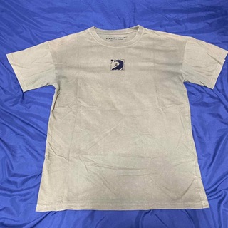 Maui rippers T shirt(Tシャツ/カットソー(半袖/袖なし))