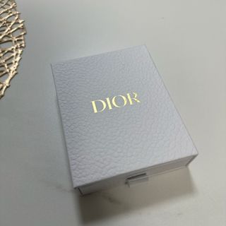 クリスチャンディオール(Christian Dior)のDIOR ノベルティ(ノベルティグッズ)