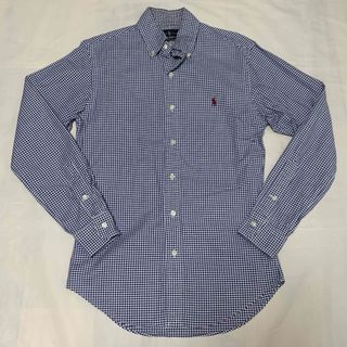 ラルフローレン(Ralph Lauren)のRalph Lauren シャツ(シャツ)