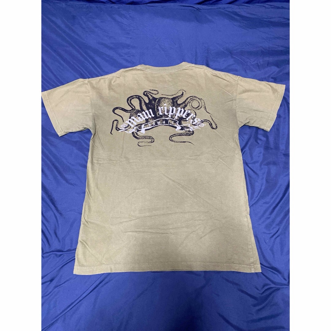 Maui rippers T shirt 新品 メンズのトップス(Tシャツ/カットソー(半袖/袖なし))の商品写真
