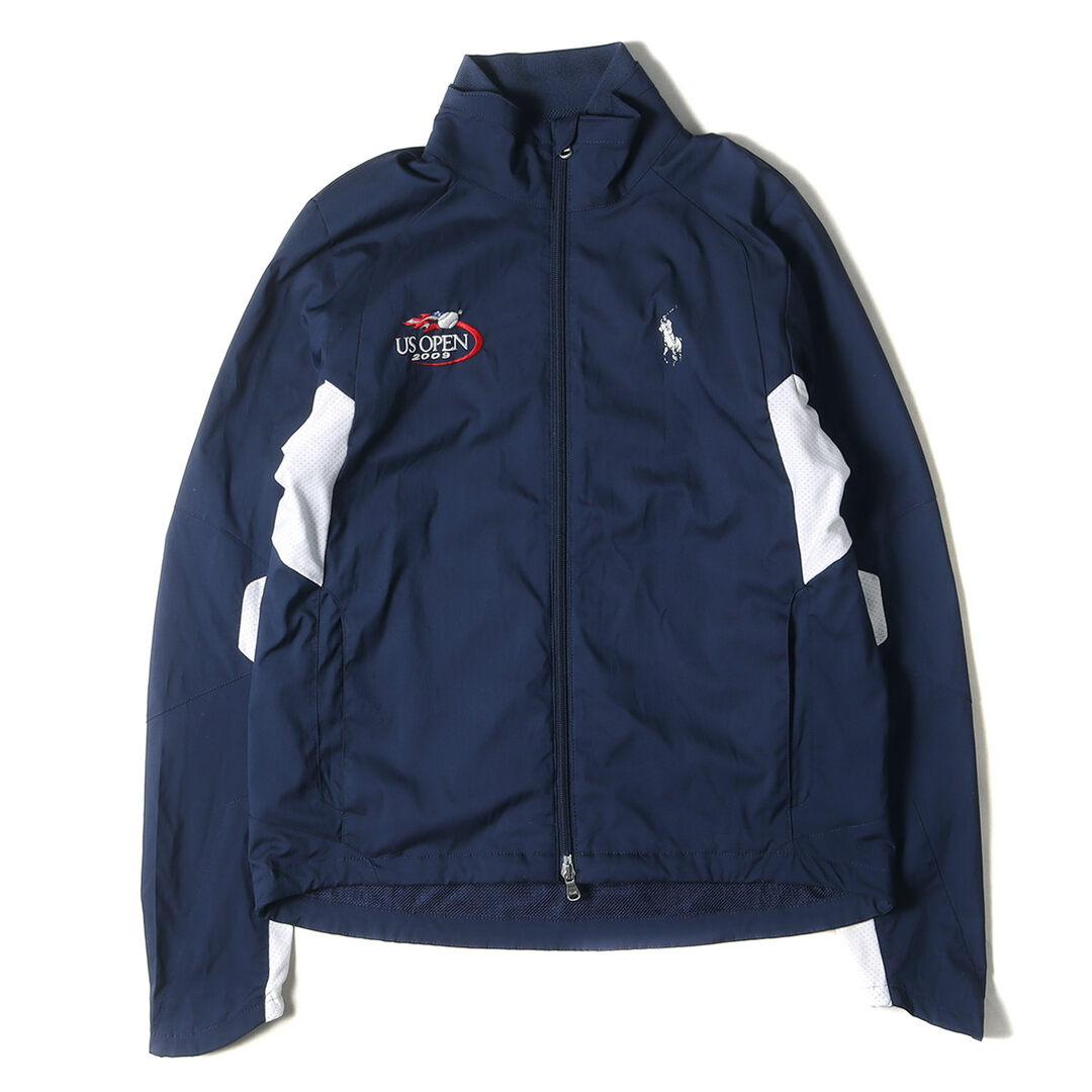 RLX RALPH LAURENT アールエルエックス ラルフローレン RLX RALPH LAURENT アールエルエックス ラルフローレン