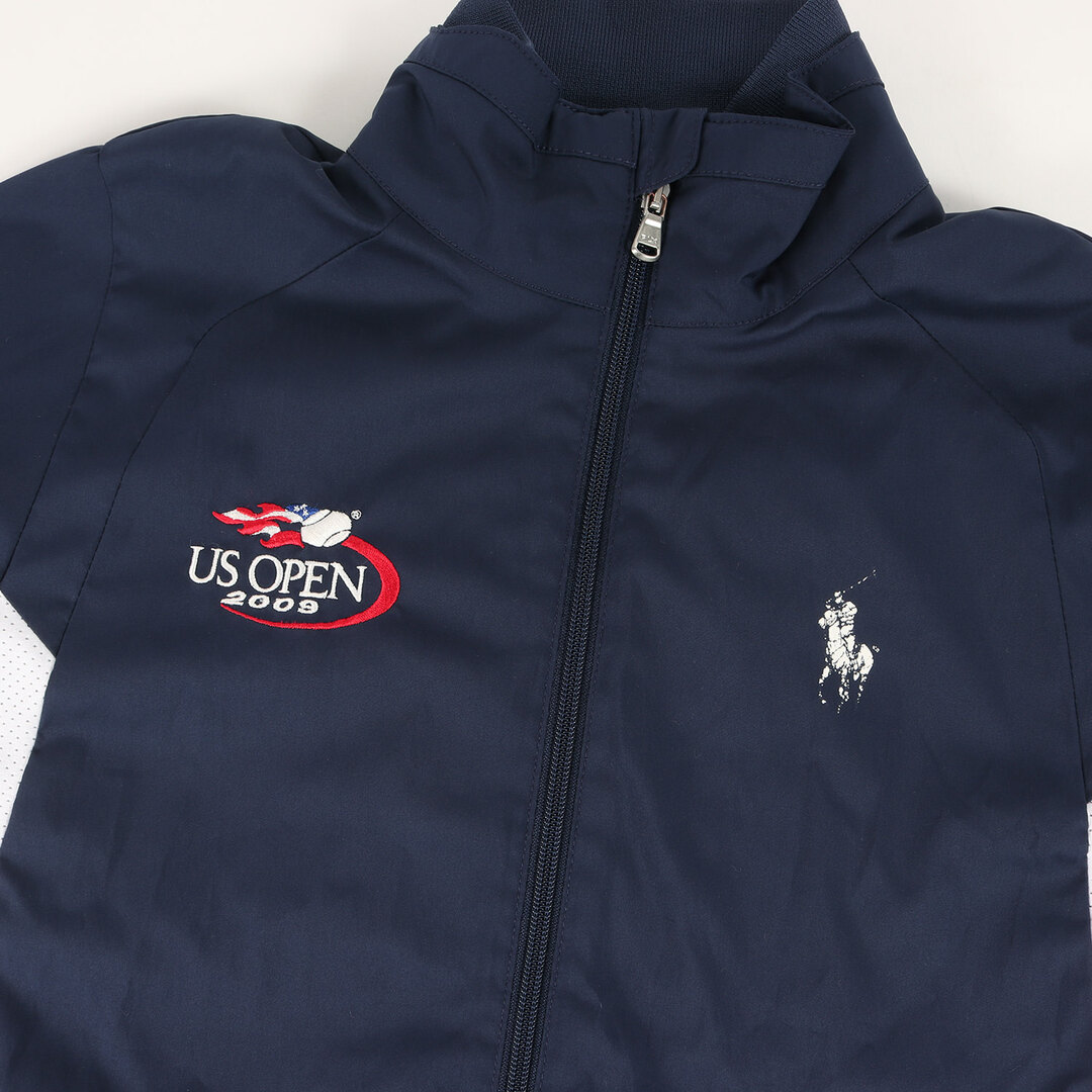 RLX RALPH LAURENT アールエルエックス ラルフローレン RLX RALPH LAURENT アールエルエックス ラルフローレン