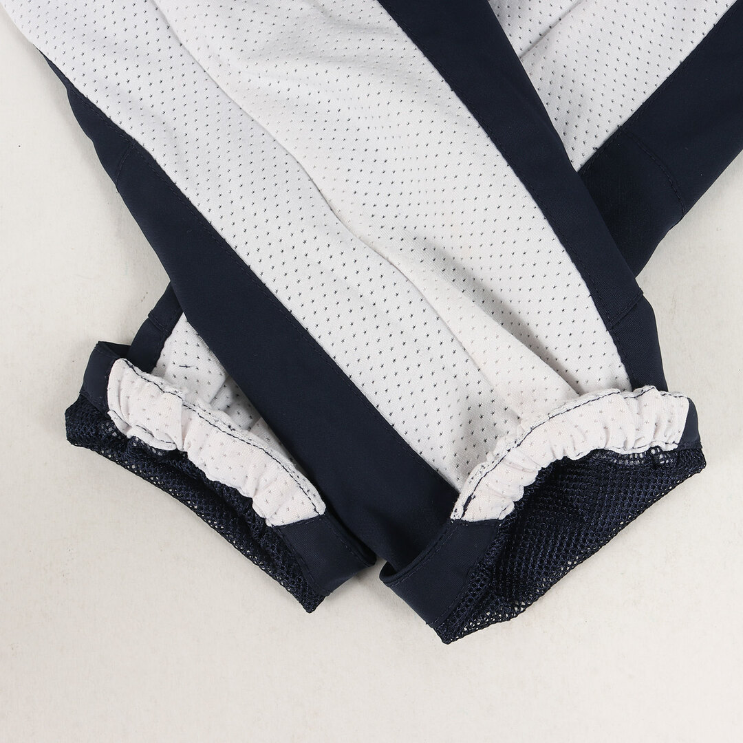 RLX RALPH LAURENT アールエルエックス ラルフローレン RLX RALPH LAURENT アールエルエックス ラルフローレン