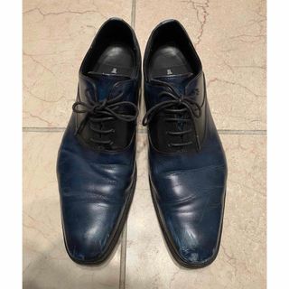 LANVIN COLLECTION(ドレス/ビジネス)のフリマアイテム一覧 LANVIN COLLECTION(ドレス/ビジネス)のフリマアイテム一覧