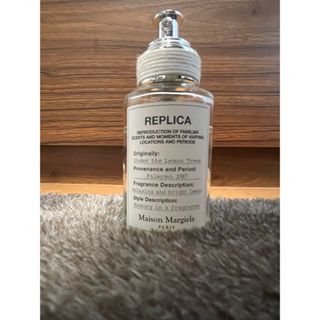 マルタンマルジェラ(Maison Martin Margiela)のREPLICA Under the Lemon Trees(ユニセックス)