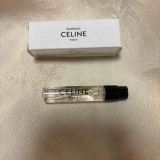 セリーヌ(celine)のセリーヌ香水(その他)