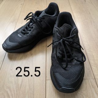 アディダス(adidas)のAdidas ZX1K BOOST(スニーカー)