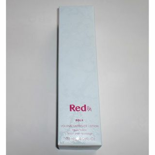 ポーラ Red B.A ボリュームモイスチャーローション　120ml(化粧水/ローション)