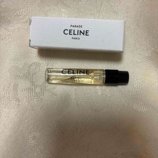 celine - セリーヌ香水