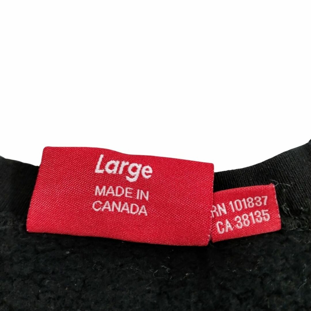 Supreme - SUPREME シュプリーム Small Box Logo Crewneck スモール Supreme - SUPREME シュプリーム Small Box Logo Crewneck スモール