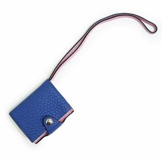 エルメス 手帳 チャームの通販 34点 | Hermesのレディースを買うならラクマ エルメス 手帳 チャームの通販 34点 | Hermesのレディースを買うならラクマ