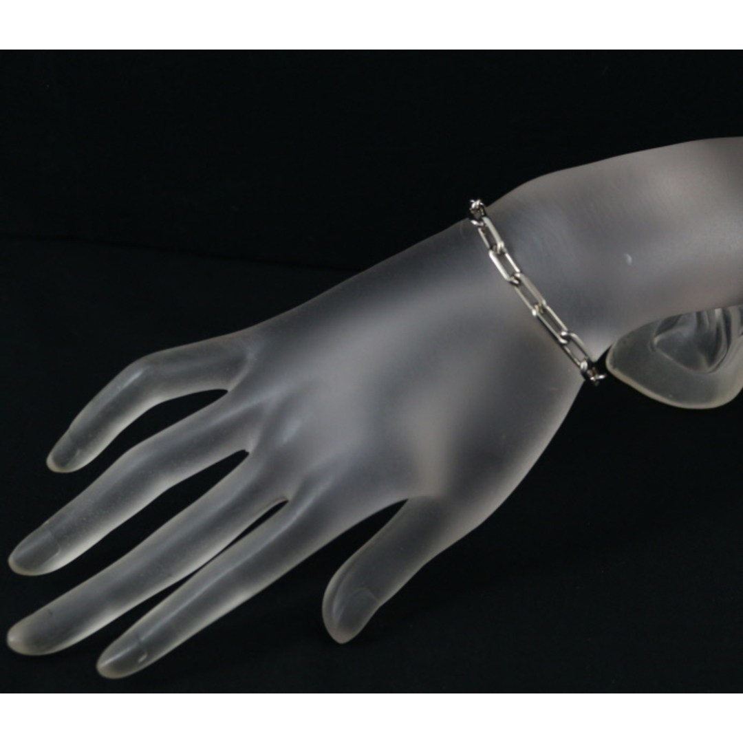 Cartier - カルティエ ブレスレット サントスドゥカルティエ Cartier - カルティエ ブレスレット サントスドゥカルティエ