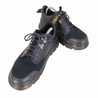 ドクターマーチン(Dr.Martens)のDr.Martens(ドクターマーチン) メンズ シューズ ブーツ(ブーツ)