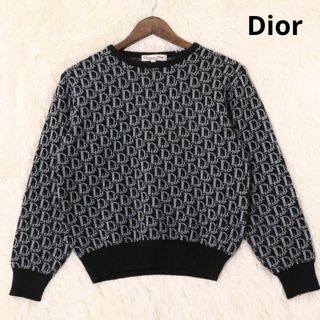 ディオール(Christian Dior) ニット/セーター(レディース)の通販 700点 