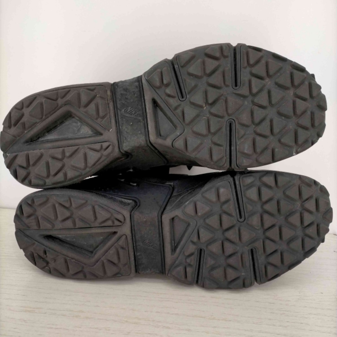 NIKE(ナイキ)のNIKE(ナイキ) AIR HUARACHE GRIPP メンズ シューズ メンズの靴/シューズ(スニーカー)の商品写真