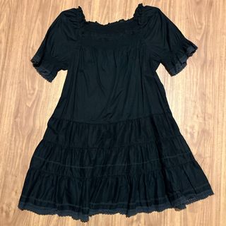 ピンクハウス チュニック(レディース)の通販 700点以上 | PINK HOUSEの ピンクハウス チュニック(レディース)の通販 700点以上 | PINK HOUSEの