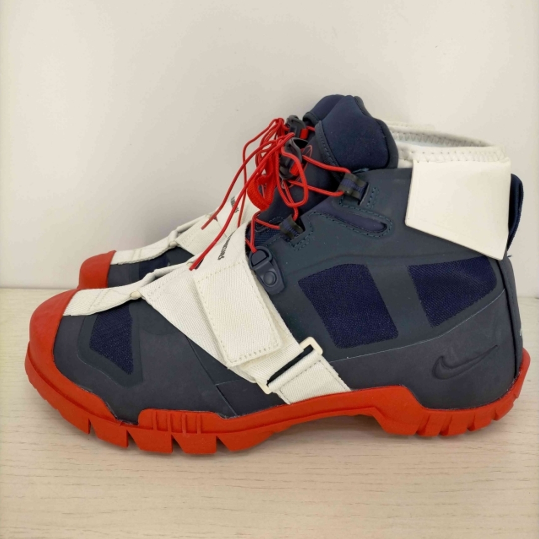 NIKE(ナイキ)のNIKE(ナイキ) SFB MOUNTAIN メンズ シューズ スニーカー メンズの靴/シューズ(スニーカー)の商品写真