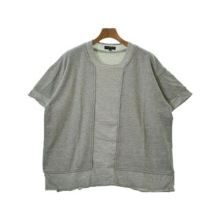 COMME des GARCONS HOMME PLUS Tシャツ・カットソー 【古着】【中古】